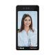Tipsoi Fastface 8 (D 830) —  Face, Card & Optional Fingerprint Access Control Terminal